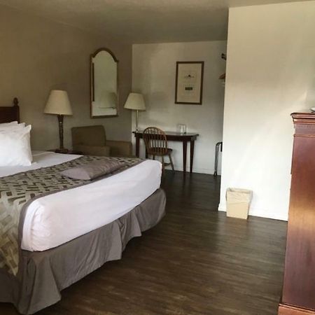 Aspen Village Durango Ngoại thất bức ảnh