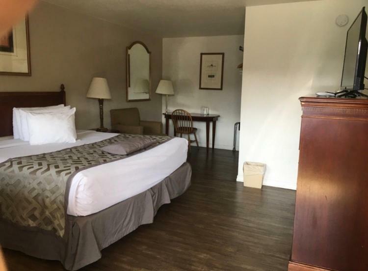Aspen Village Durango Ngoại thất bức ảnh