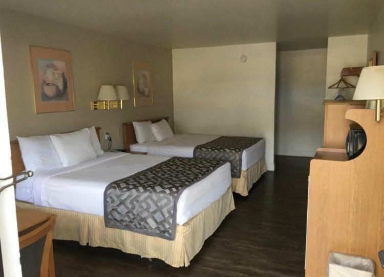 Aspen Village Durango Ngoại thất bức ảnh