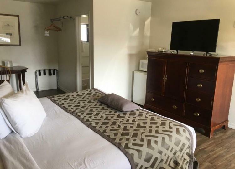Aspen Village Durango Ngoại thất bức ảnh