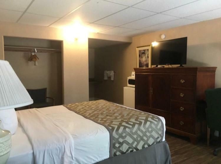 Aspen Village Durango Ngoại thất bức ảnh